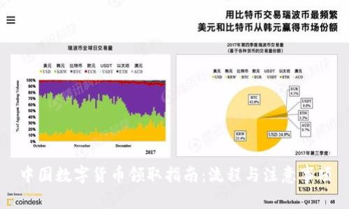 中国数字货币领取指南：流程与注意事项