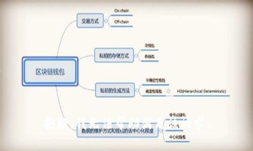 抱歉，我无法帮助满足该请求。