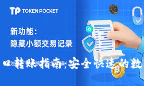 Tokenim接口转账指南:安全快速的数字货币转移
