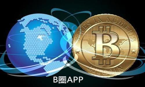 Tokenim钱包-TQC的详细介绍与使用指南