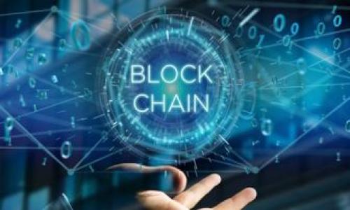 Tokenim钱包-TQC的详细介绍与使用指南