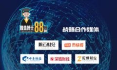 TokentokenIM钱包人工客服电