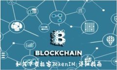  如何下载极客TokenIM：详
