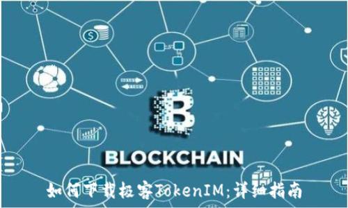 如何下载极客TokenIM:详细指南