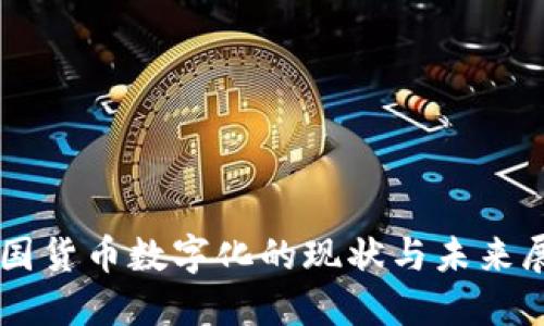 中国货币数字化的现状与未来展望