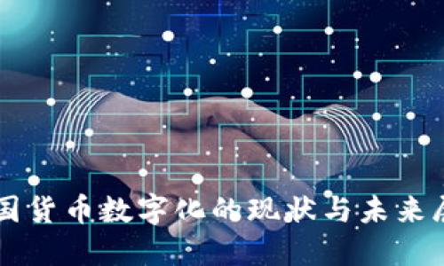 中国货币数字化的现状与未来展望