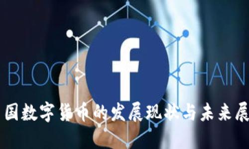 中国数字货币的发展现状与未来展望