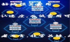 jiaoti注册以太坊钱包官网