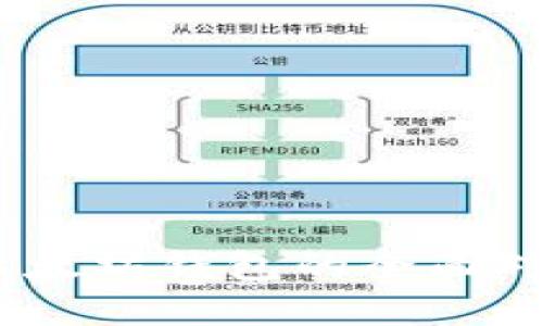 USDT钱包与以太坊钱包的全面对比与选择指南