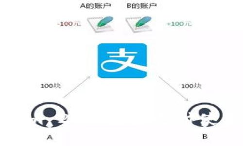 Tokenim 2.0 免密支付使用指南