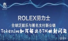 Tokenim如何解决BTM映射问题