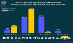数字货币与网络支付的未