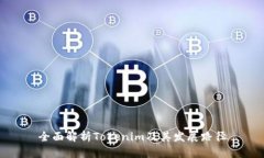 全面解析Tokenim及其发展路