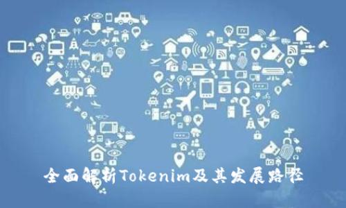 全面解析Tokenim及其发展路径