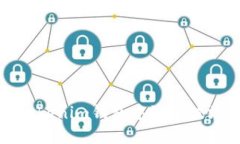 如何在Tokenim钱包中添加波