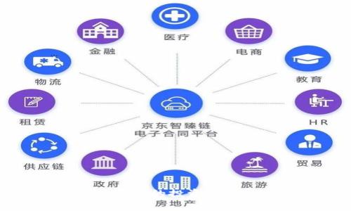 次新数字货币股的投资机会与风险分析