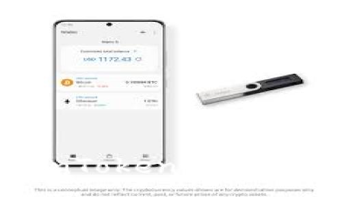 深入探讨TokenTokenIM钱包的使用与功能