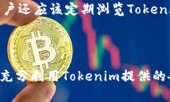和关键词jiaoti手机如何下
