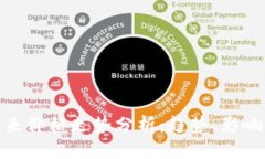 数字货币未来价格走势分