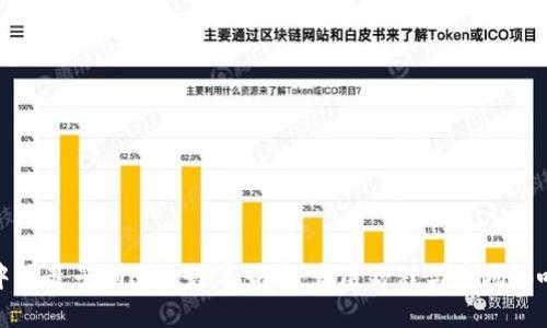 中国最早创造的数字货币:发展历程与市场影响