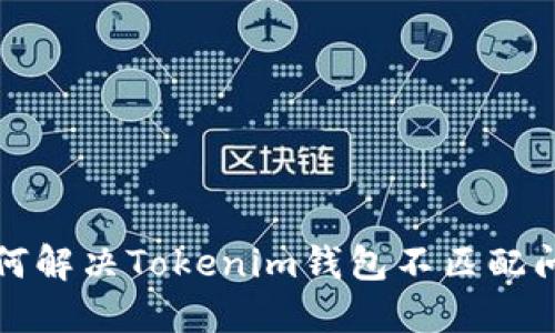 如何解决Tokenim钱包不匹配问题