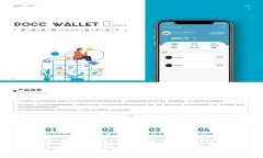Tokentokenim钱包风险测评通