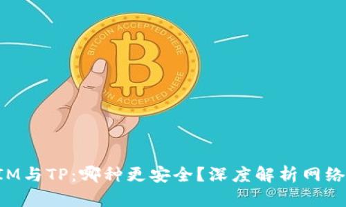 TokenIM与TP:哪种更安全?深度解析网络安全性