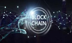 Tokenim 是正品吗？全面解析