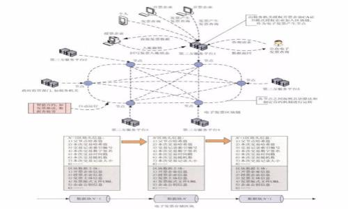 Tokenim 是正品吗?全面解析与用户体验