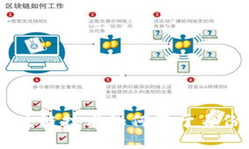 TokenIM:区块链技术如何用于身份验证与追踪