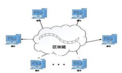 似乎您的请求与某个特定