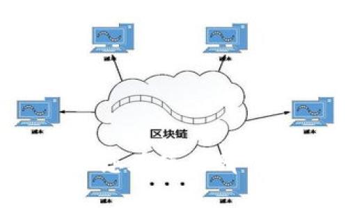 似乎您的请求与某个特定的技术或系统问题有关，而不是可以提供详细文章内容的主题。如果您能提供更具体的信息或背景，例如您在使用哪个系统或平台时遇到的问题，我将更加能够帮助您解决相关的技术疑问或提供指导。请您进一步说明，以便我更好地满足您的需求！
