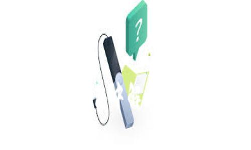 : 以太坊钱包提币打包中解决方案及常见问题解析