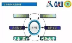   网曝数字货币：新兴金融