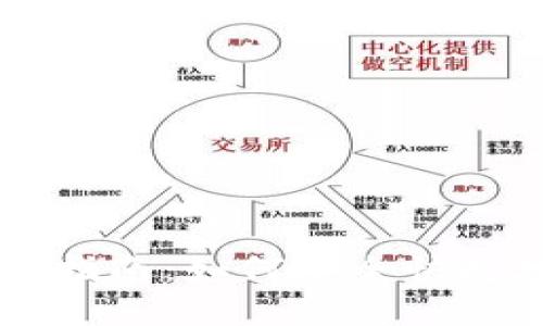 央行数字货币购买指南:如何安全快捷地买入数字人民币
