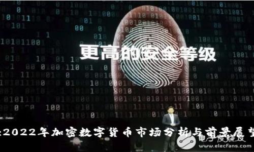 :2022年加密数字货币市场分析与前景展望