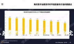 安卓机免费下载和安装T