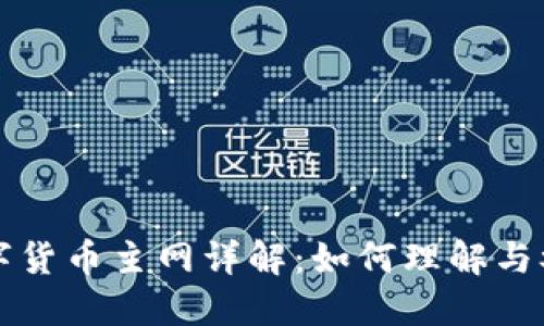 数字货币主网详解：如何理解与参与
