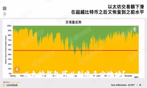 以太坊钱包可以创建多少地址?