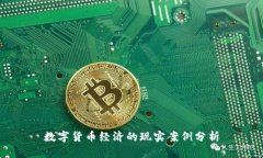 数字货币经济的现实案例