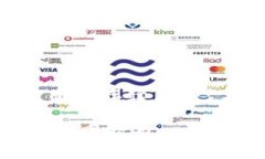 biao ti/biao ti TokenTokenIM钱包