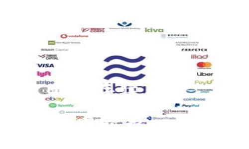 biao ti/biao ti TokenTokenIM钱包EON空投攻略  
/guanjianci 类似项目, 加密货币, 空投活动  

## TokenTokenIM钱包EON空投攻略

在数字货币快速发展的时代，各类项目和技术如雨后春笋般涌现。TokenTokenIM作为一款新兴的钱包应用，正逐步受到用户的关注。其核心功能之一，即核心代币EON的空投活动，更是吸引了大量投资者的目光。本文将为读者详细解读TokenTokenIM钱包的EON空投，帮助用户更好地理解如何参与、获取收益，以及这一项目的未来可能性。

### TokenTokenIM钱包简介

TokenTokenIM是一款专注于加密资产管理的钱包工具，旨在为用户提供安全、高效、便捷的数字资产管理体验。随着加密资产的种类和品牌不断增长，用户对钱包的需求也日益增多。TokenTokenIM凭借其简单易用的界面、强大的安全性和多种链支持，逐渐成为用户管理加密资产的首选。其与EON项目相结合的空投活动，进一步提升了用户体验，吸引了更多用户的注册和参与。

作为一款现代化的数字钱包，TokenTokenIM不仅支持传统的比特币、以太坊等主流数字货币，还支持各种新兴代币和项目。用户可以在一个平台上管理所有的数字资产，减少了使用多个钱包的麻烦。此外，TokenTokenIM还具有高安全性，采用多层加密技术，确保用户资产的安全性。同时，其便捷的操作界面使得用户即使是初次接触数字货币，也能轻松上手。

### EON空投的意义

EON作为TokenTokenIM钱包的原生代币，其空投活动不仅为项目的推广创造了机会，也为用户提供了参与新兴数字货币生态系统的可能性。空投活动通常是通过将新代币免费发放给用户，以此激励用户参与和支持项目。这种广泛的分发方式使得更多用户能够接触和使用EON代币，潜在地增加其在市场上的流通性和需求。

通过EON空投，用户不仅能够获得代币，还能够体验TokenTokenIM钱包的其他功能，如资产管理、交易功能等。这种