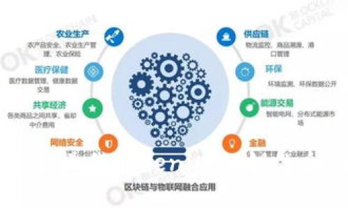 如何安全操作Tokenim私钥的全面指南