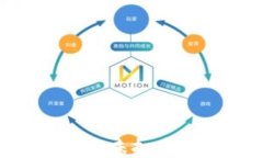 Tokenim转账超时但未扣币的