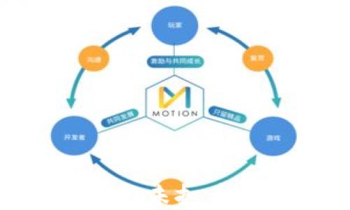 Tokenim转账超时但未扣币的原因与解决方法