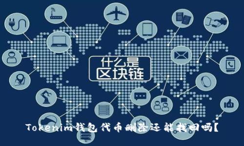 Tokenim钱包代币删除还能找回吗？