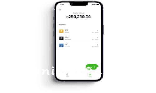 如何在Tokenim的DApp中显示Logo