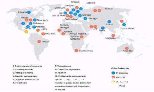 : Tokenim更换地址的完整指南