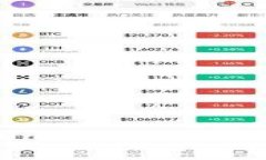 : Tokenim更换地址的完整指