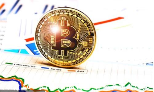 如何创建100个Tokenim钱包:详细步骤与注意事项